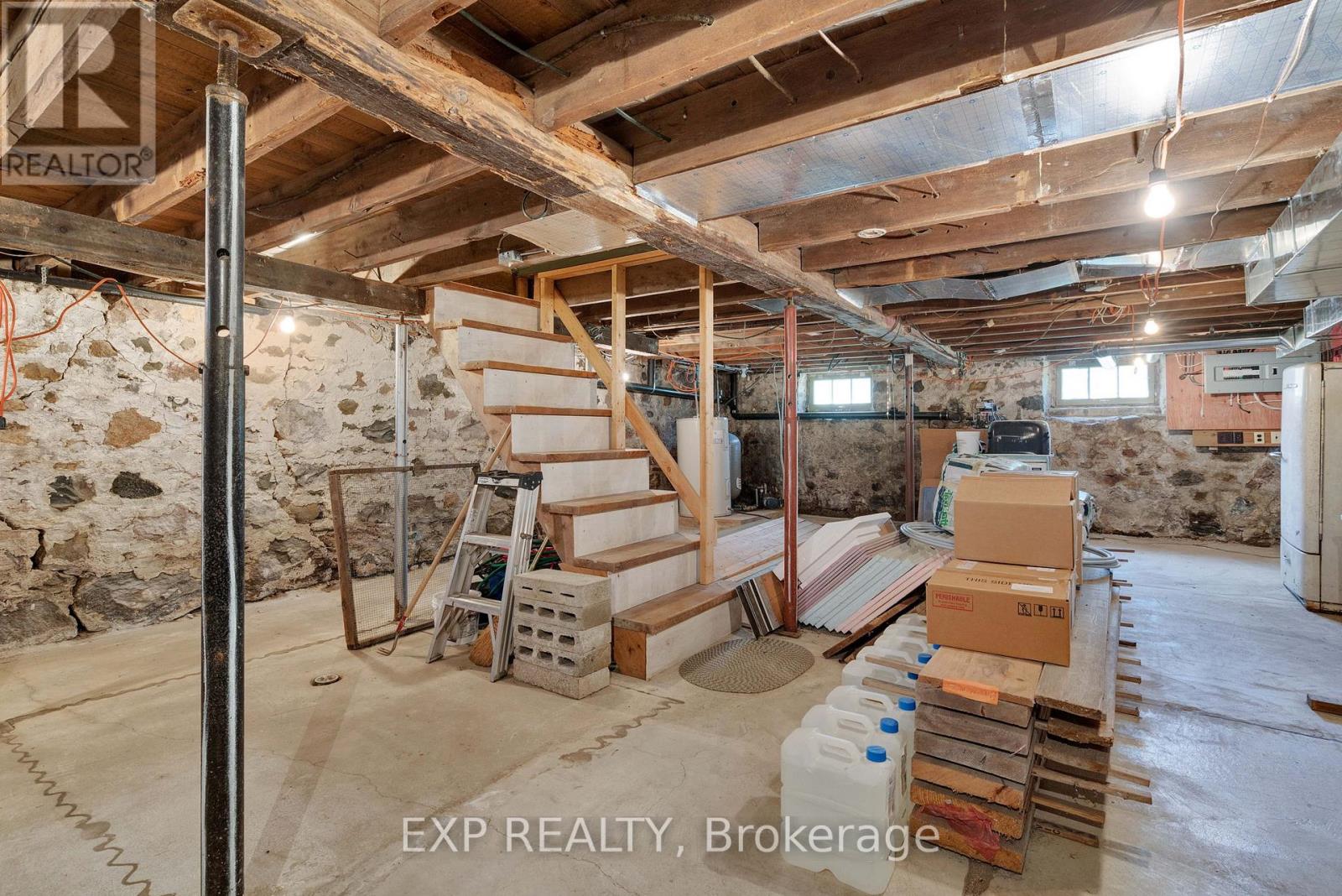 21406 PURPLE HILL ROAD - 34