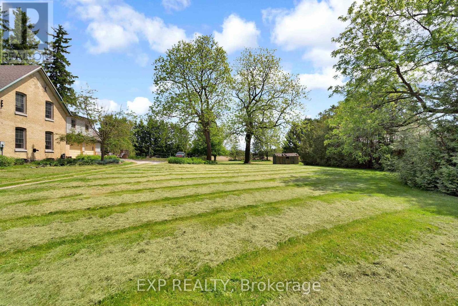 21406 PURPLE HILL ROAD - 4