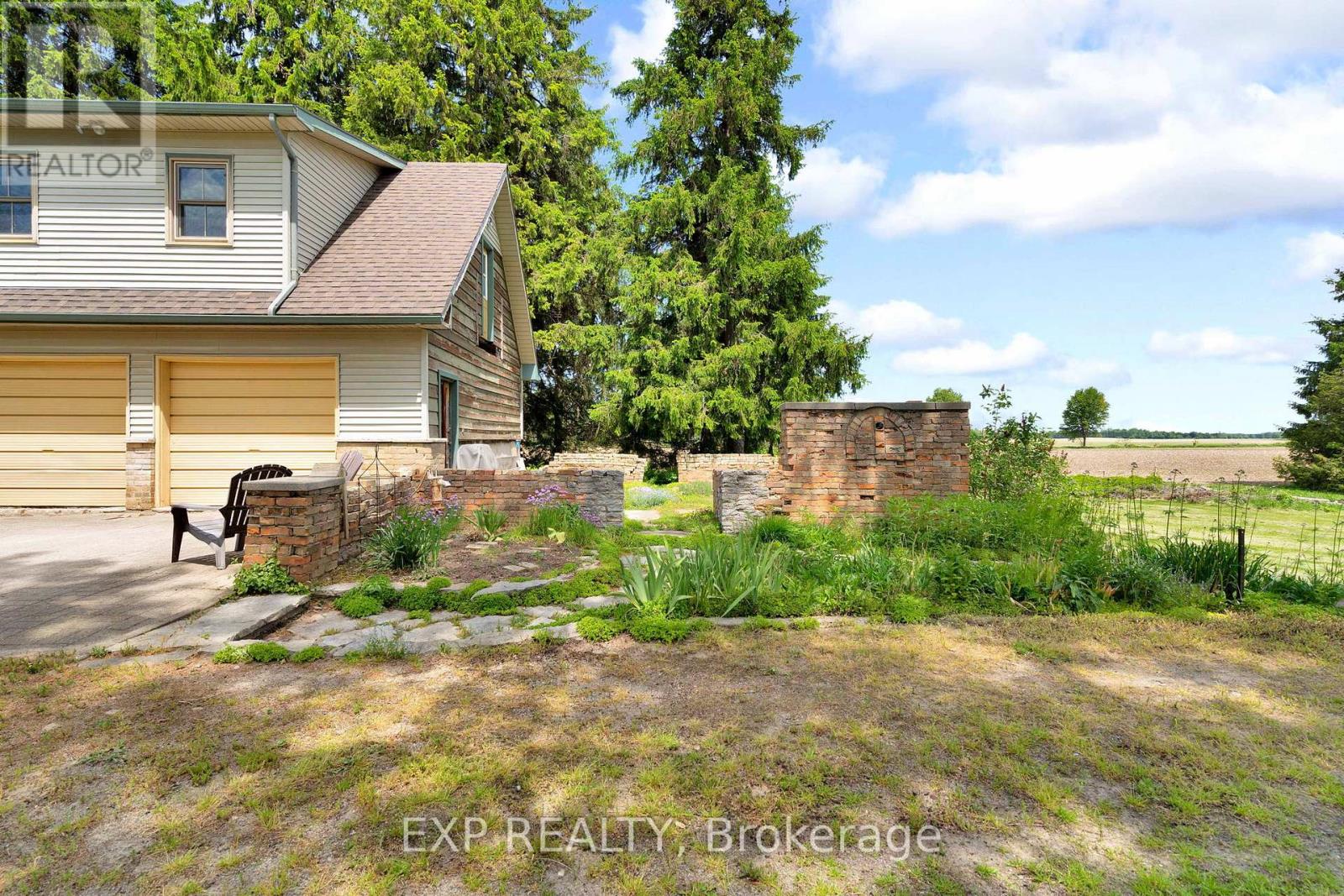 21406 PURPLE HILL ROAD - 42