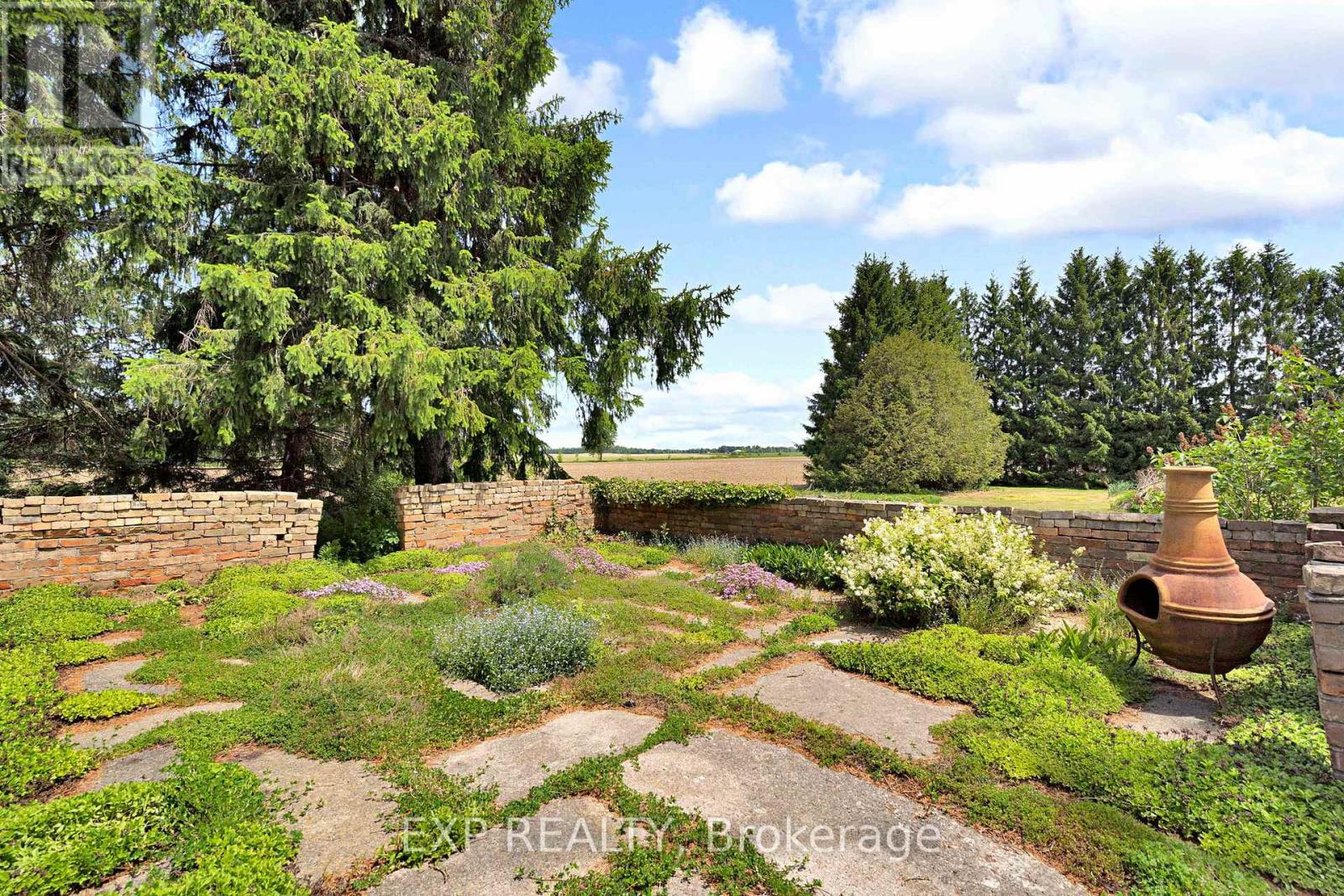 21406 PURPLE HILL ROAD - 43