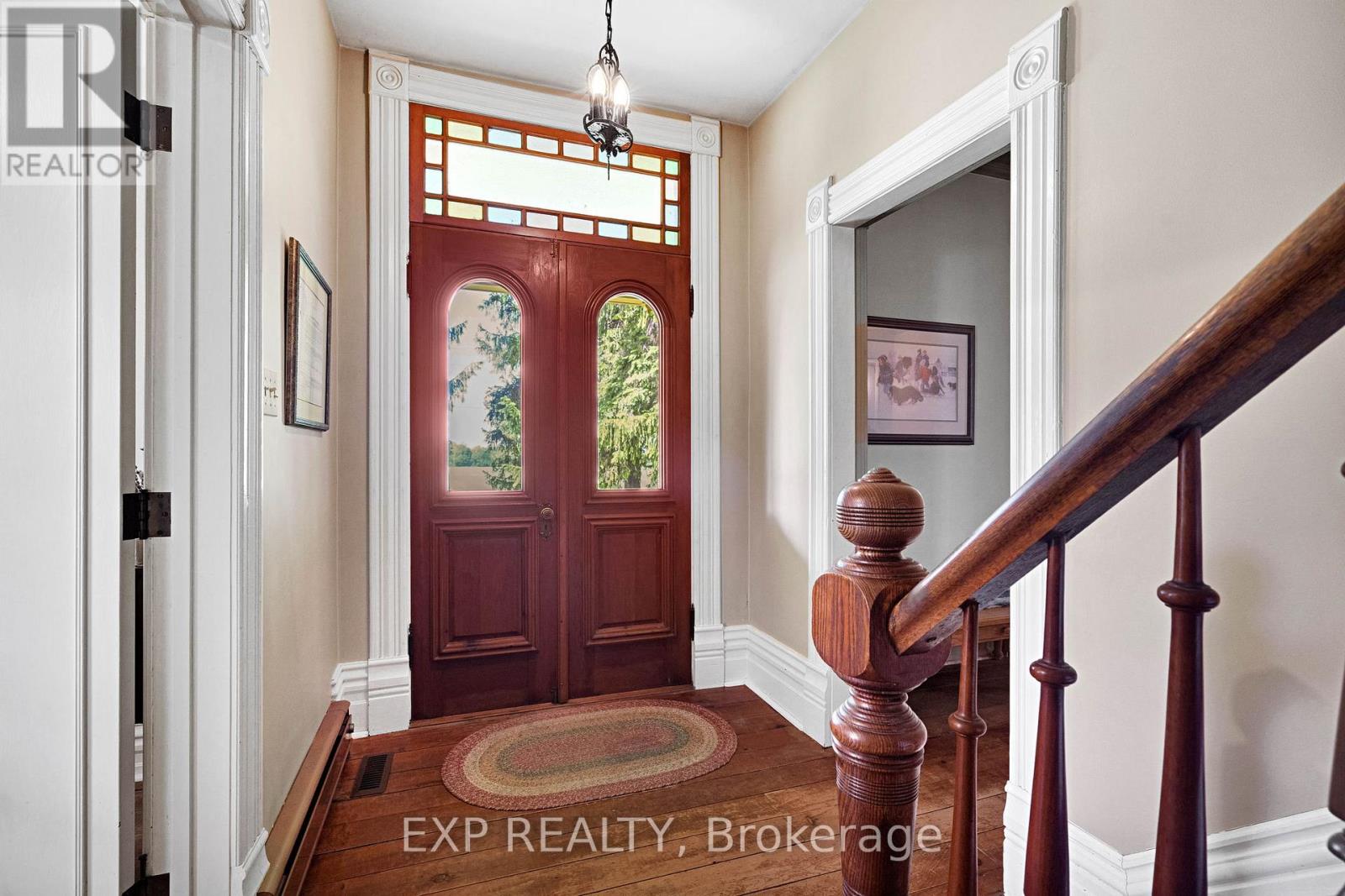 21406 PURPLE HILL ROAD - 6