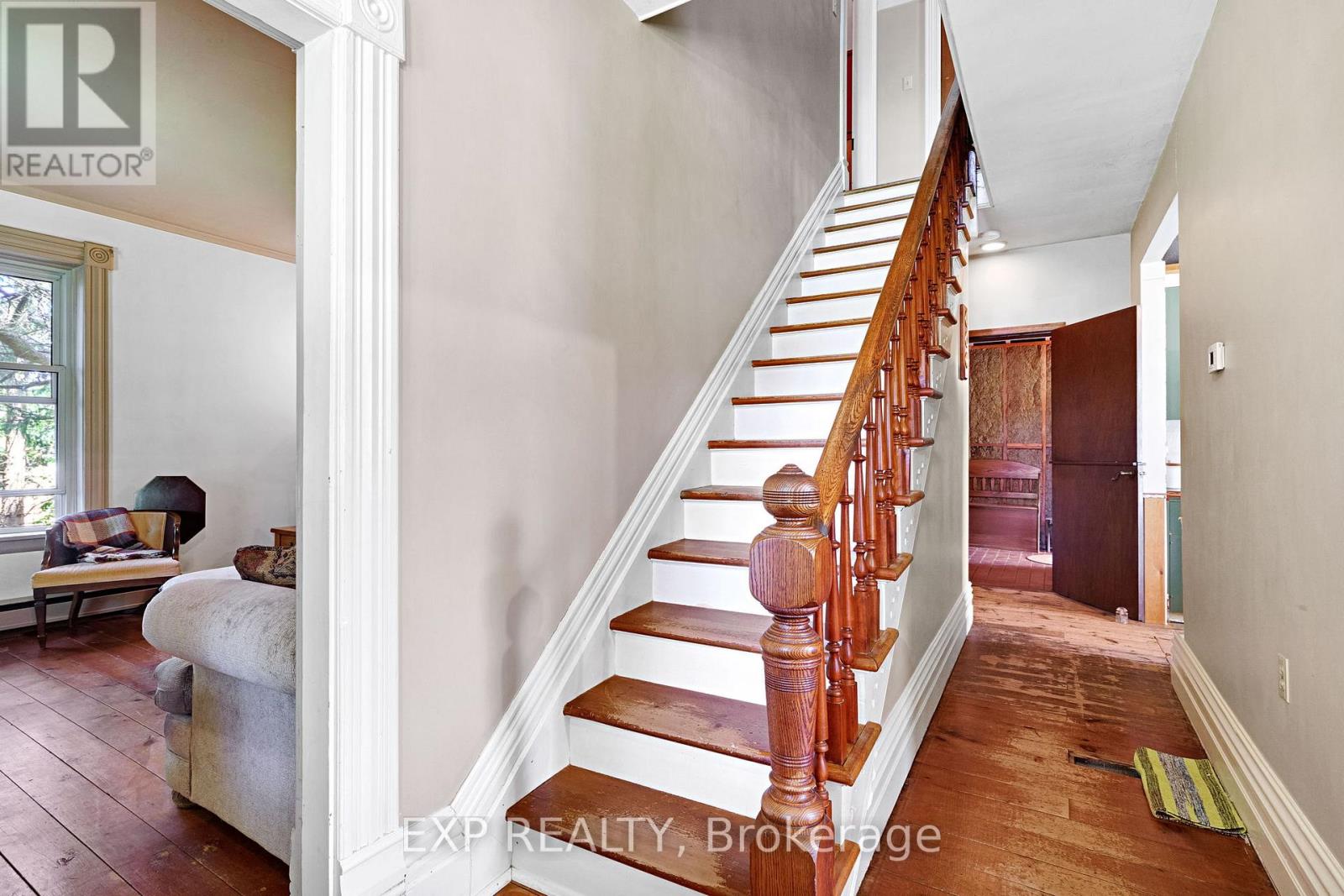 21406 PURPLE HILL ROAD - 7
