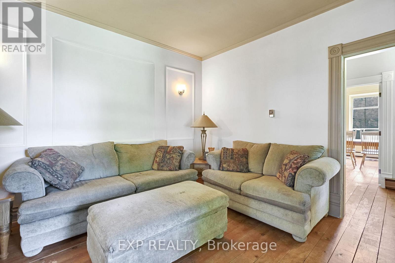 21406 PURPLE HILL ROAD - 9
