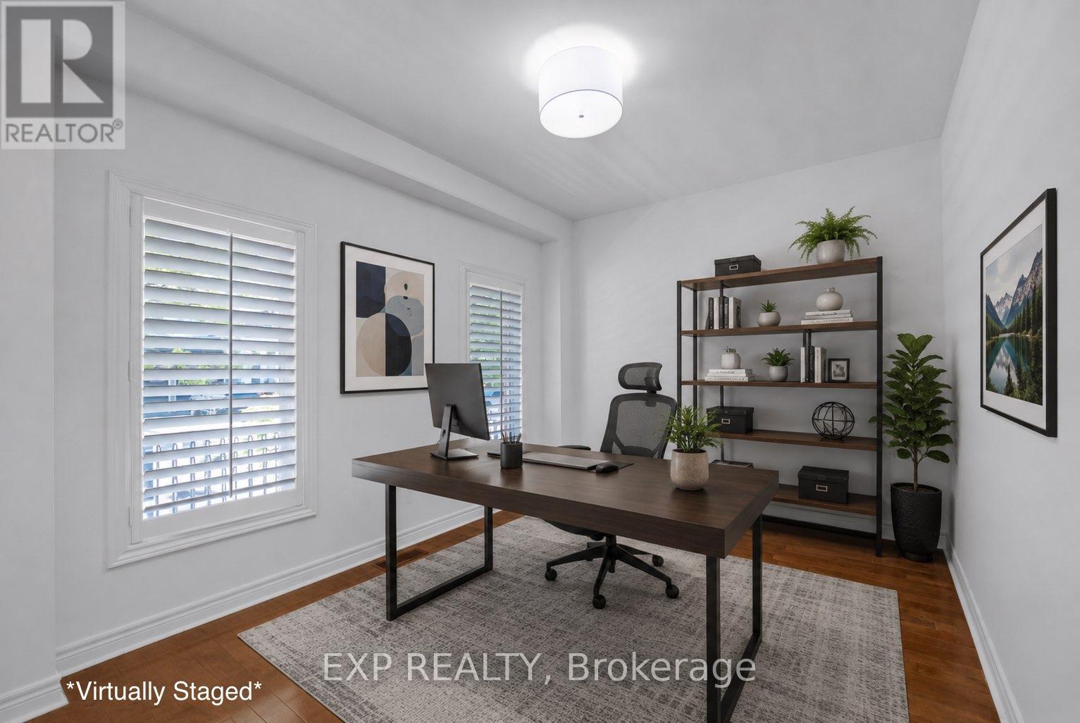 16 HAVERHILL TERRACE - 15