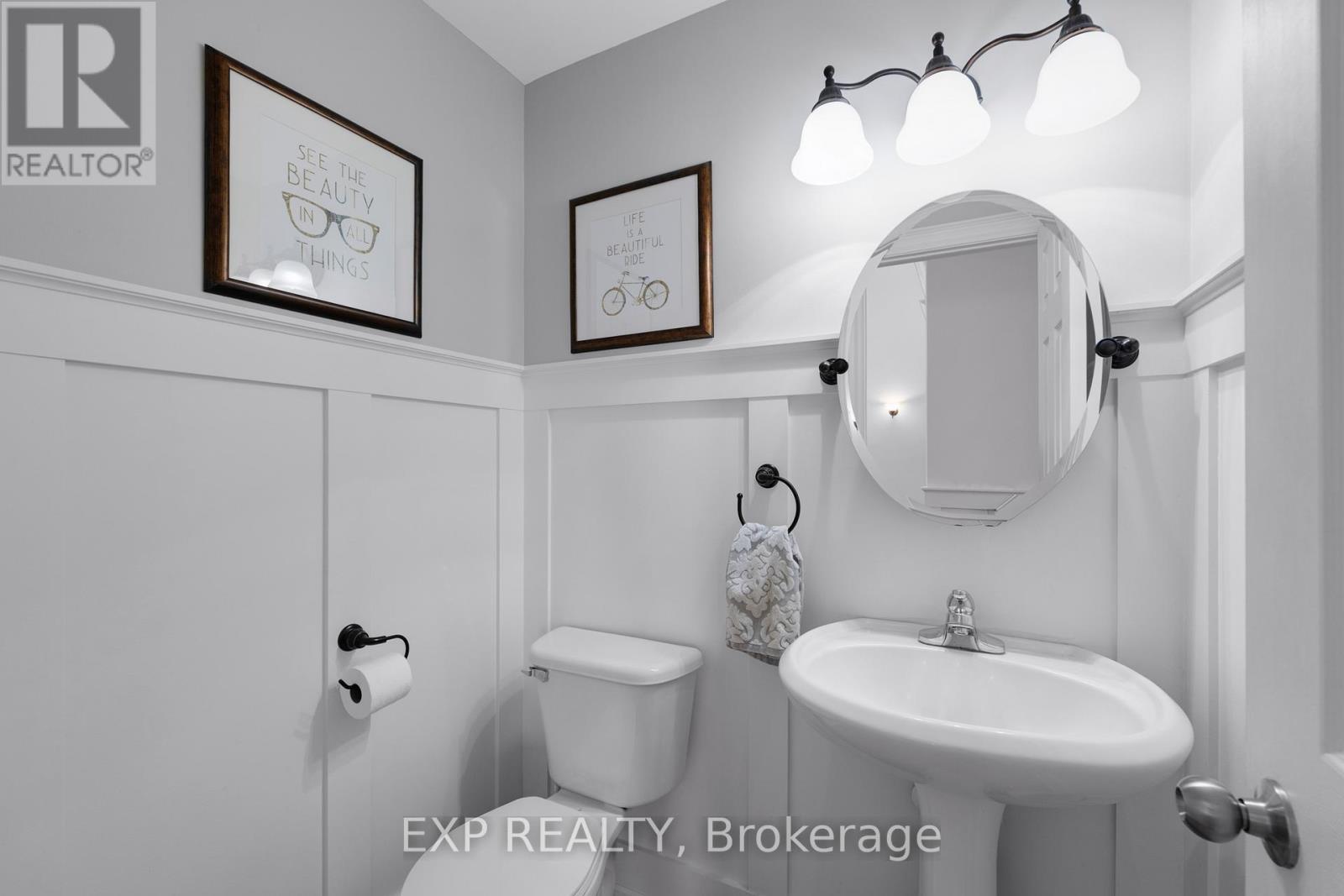 16 HAVERHILL TERRACE - 18