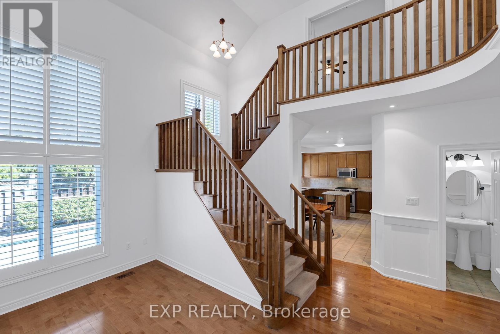 16 HAVERHILL TERRACE - 19