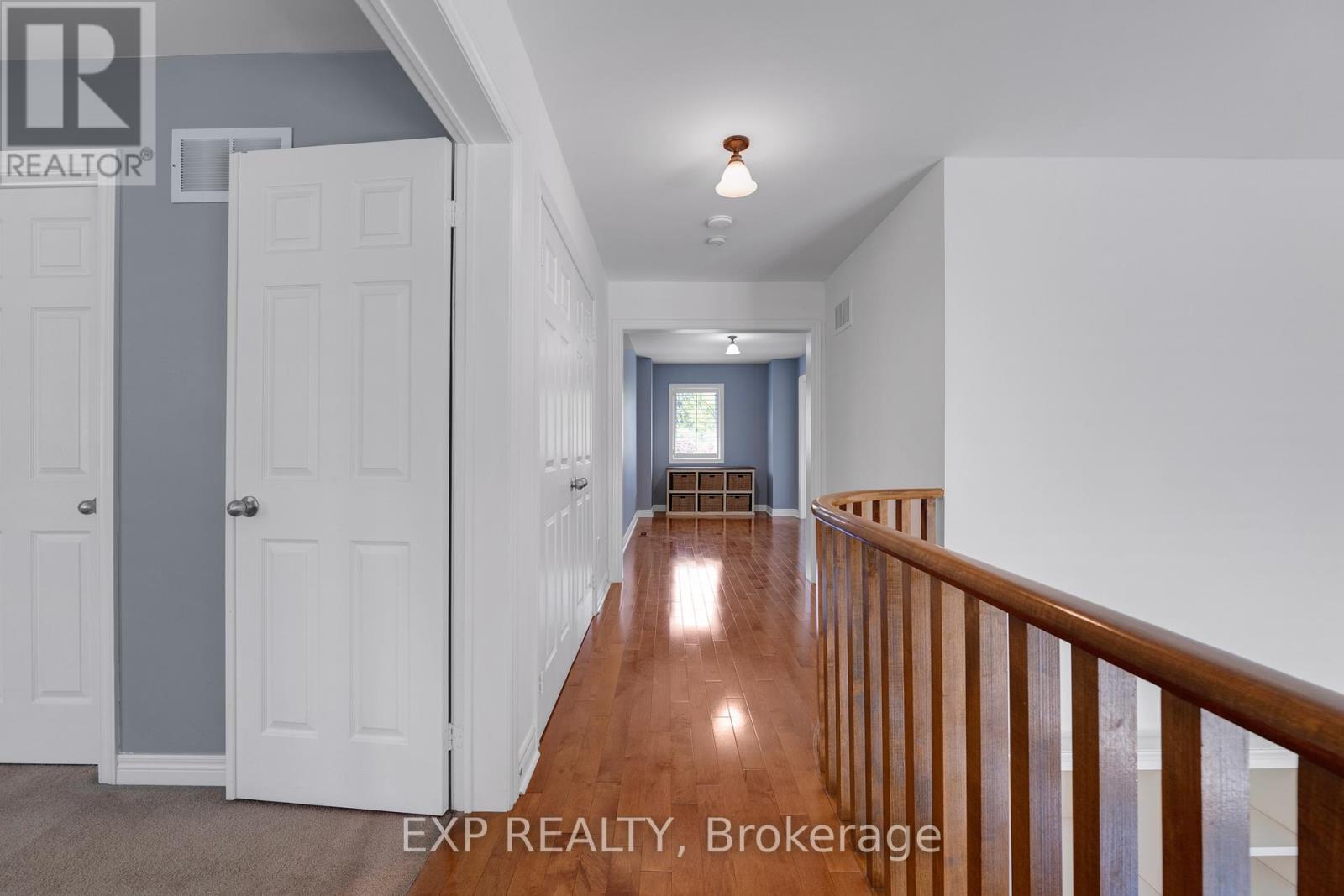 16 HAVERHILL TERRACE - 22