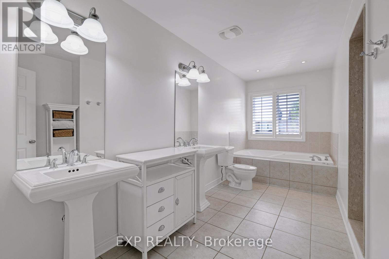 16 HAVERHILL TERRACE - 25