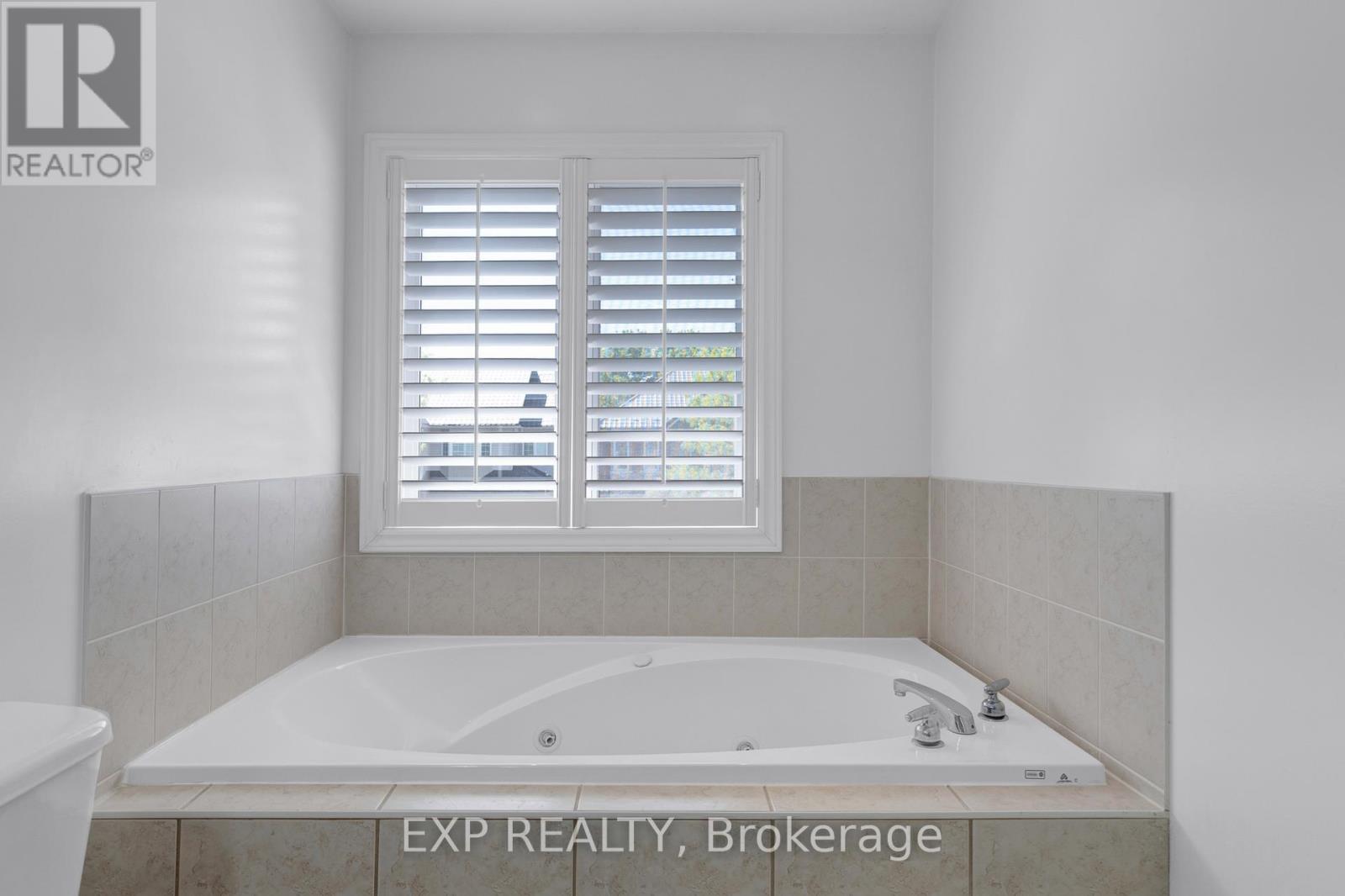16 HAVERHILL TERRACE - 26