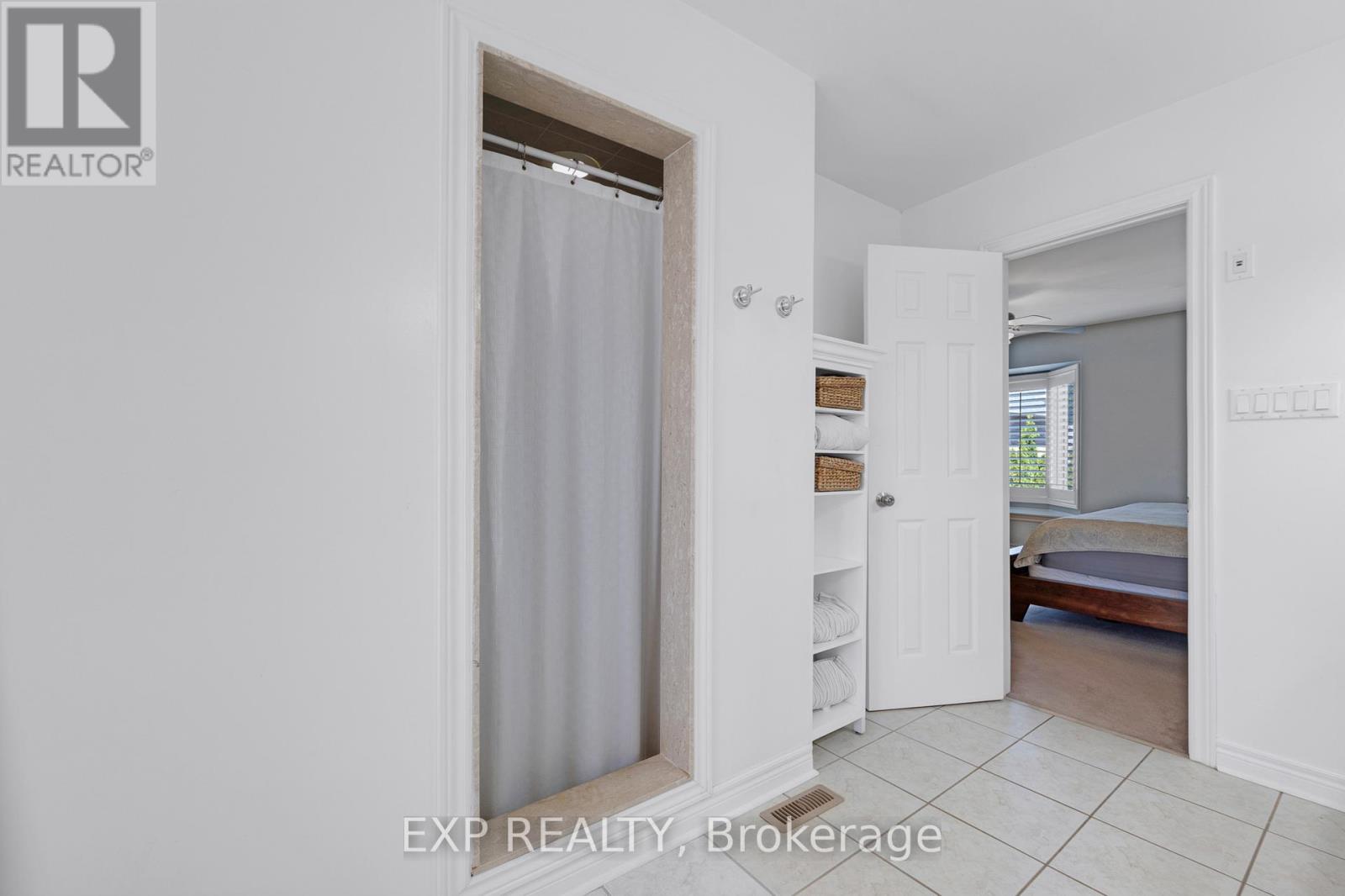 16 HAVERHILL TERRACE - 27