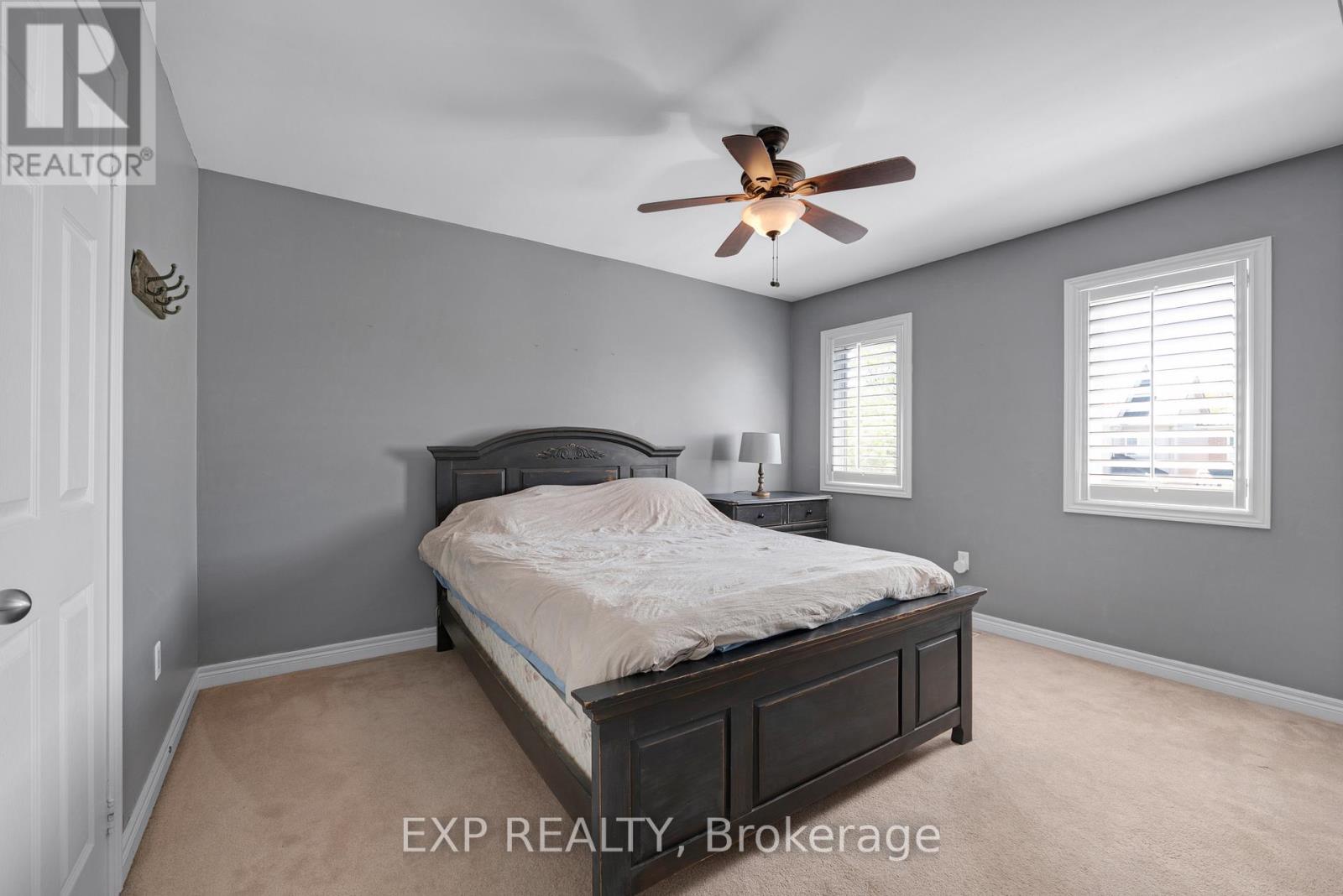 16 HAVERHILL TERRACE - 29