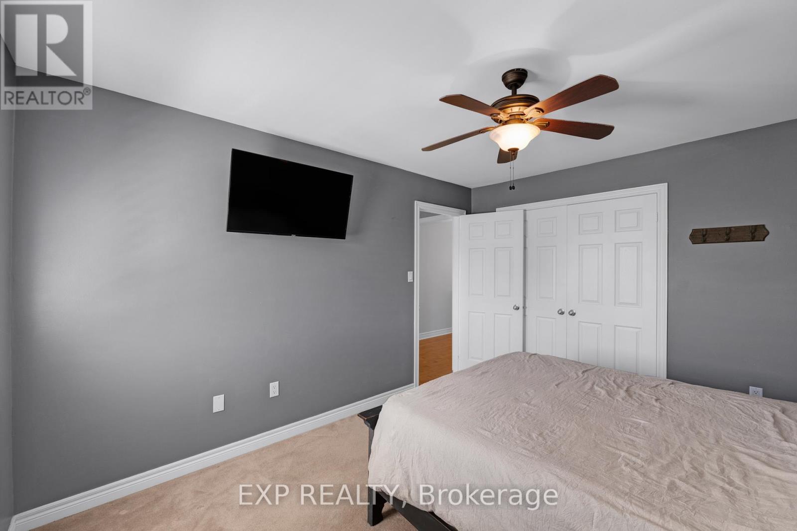 16 HAVERHILL TERRACE - 30