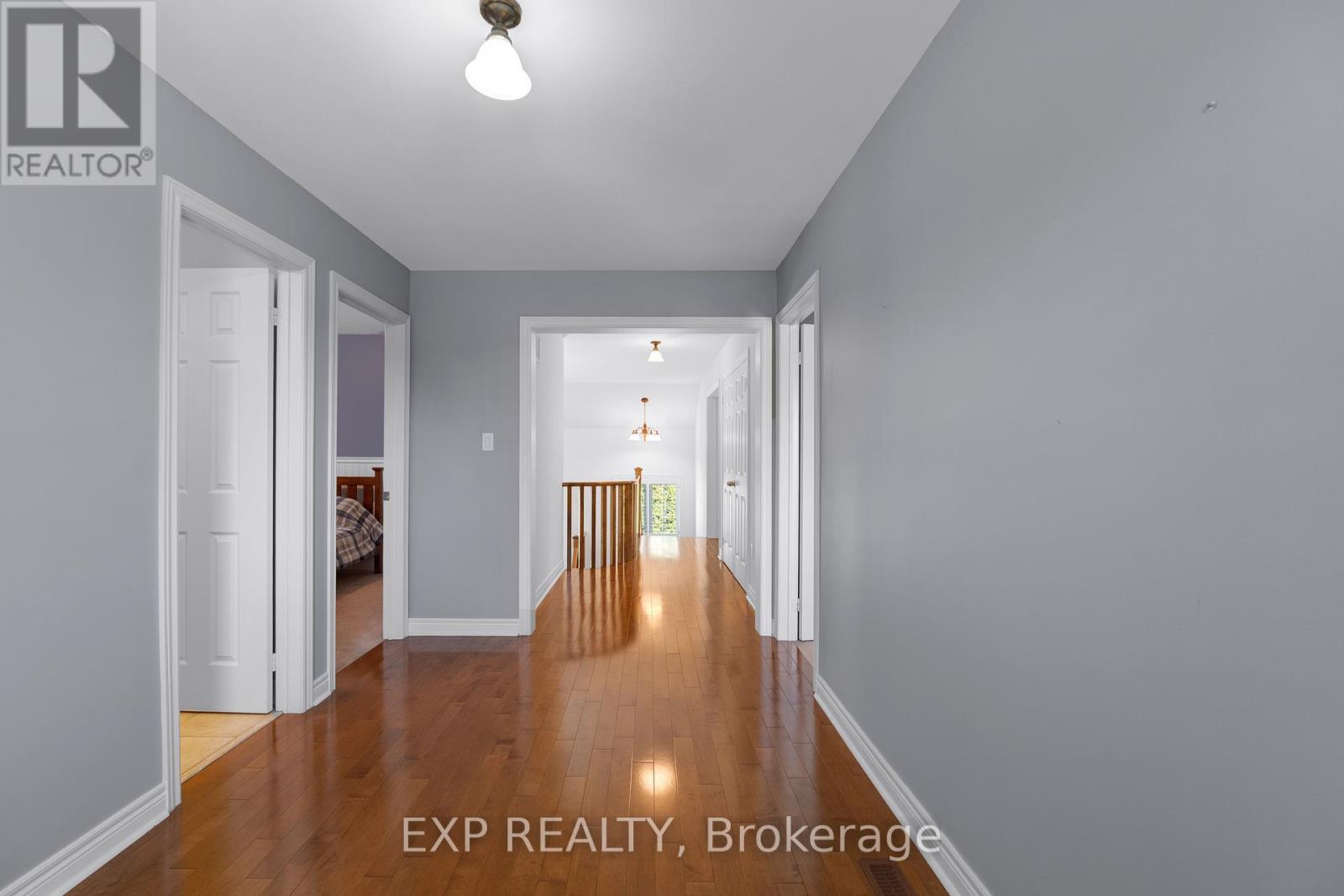 16 HAVERHILL TERRACE - 31