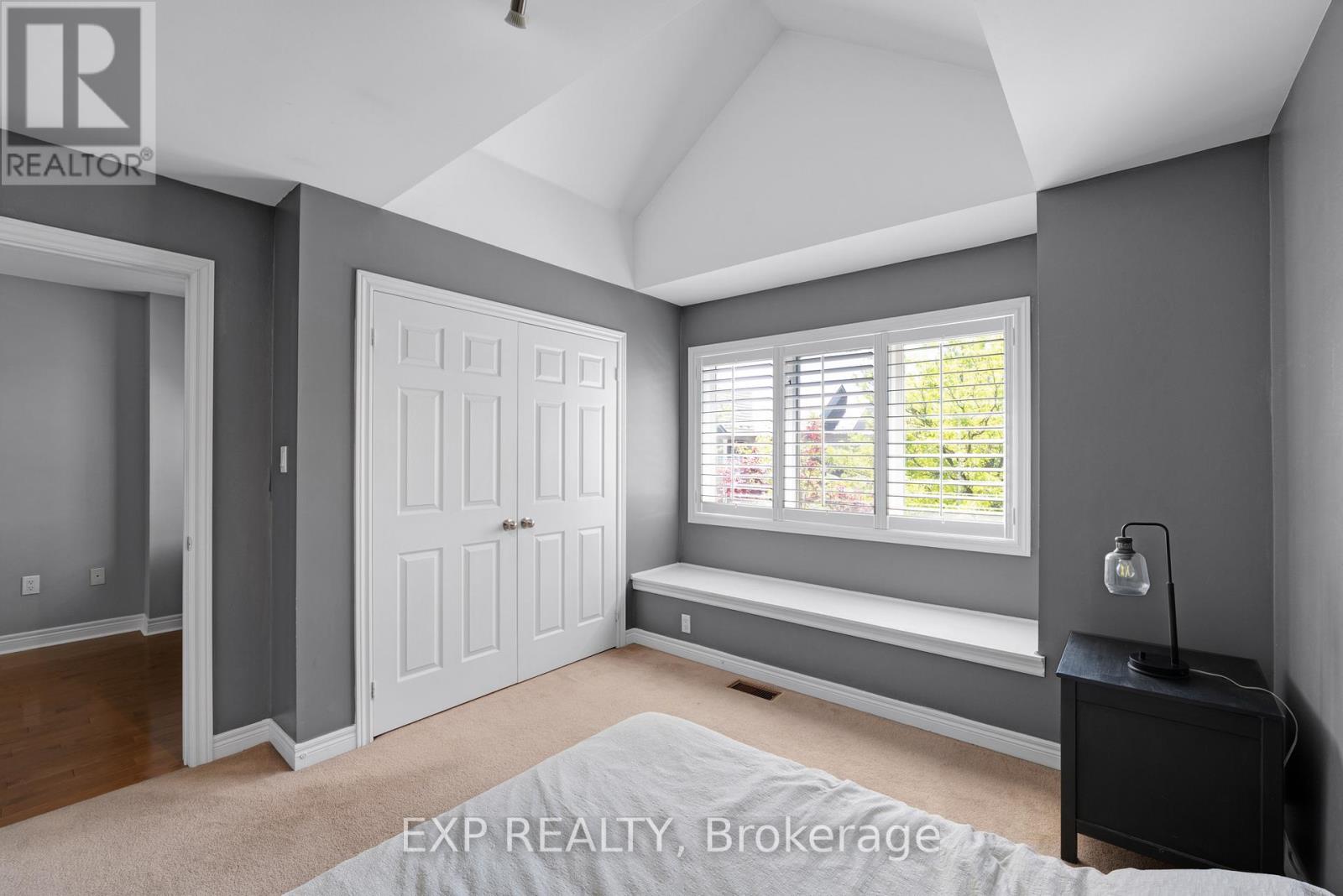 16 HAVERHILL TERRACE - 33