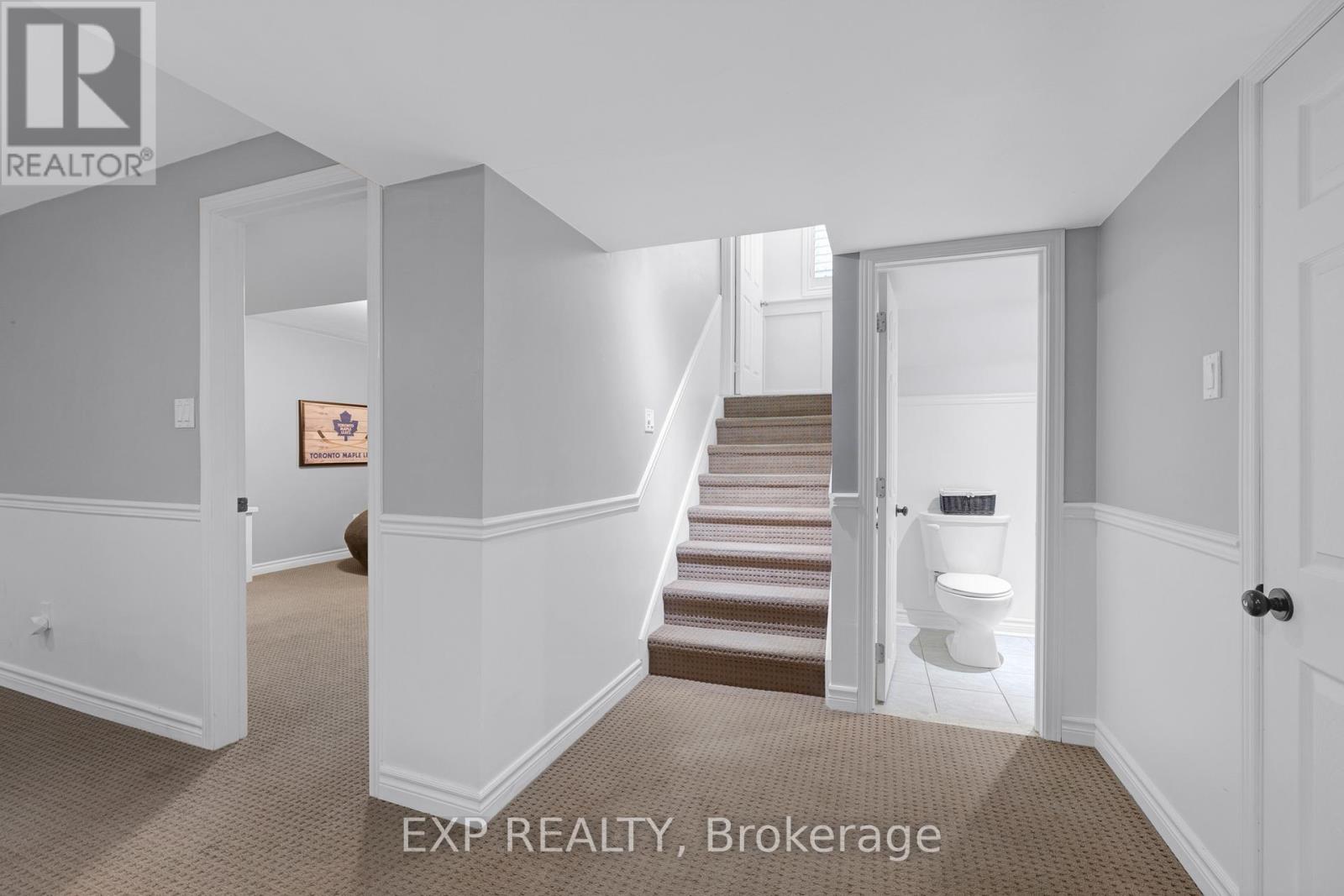 16 HAVERHILL TERRACE - 38