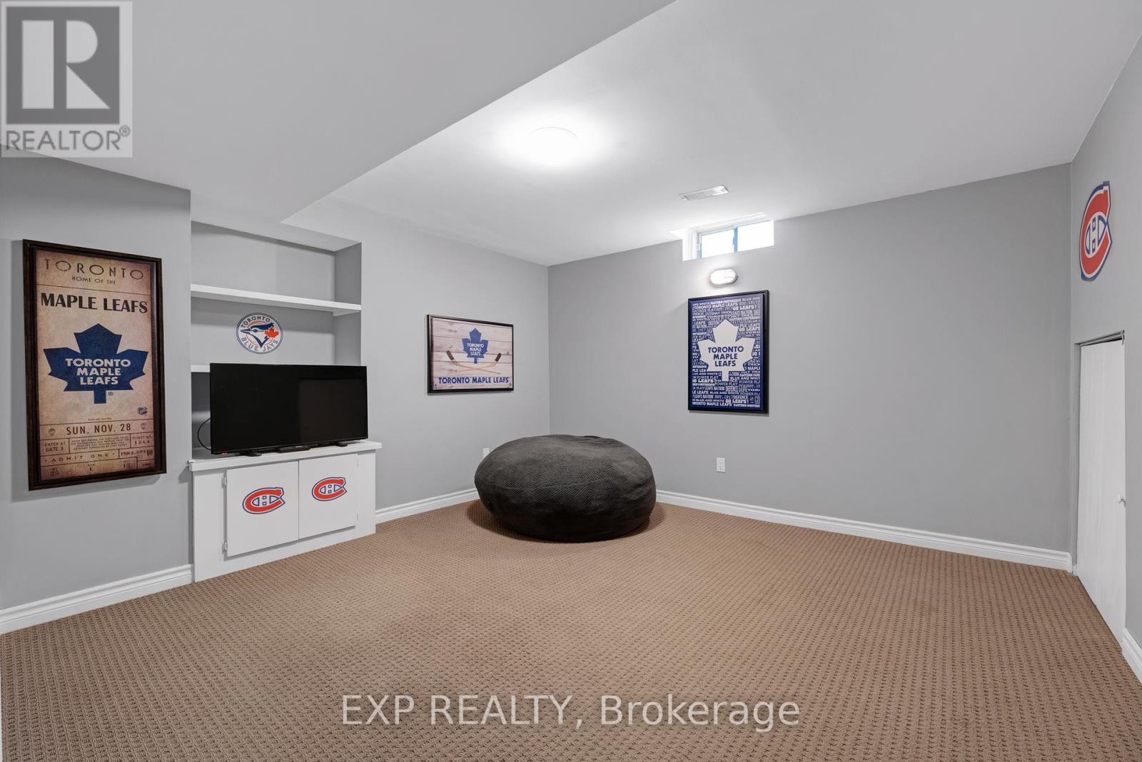 16 HAVERHILL TERRACE - 42