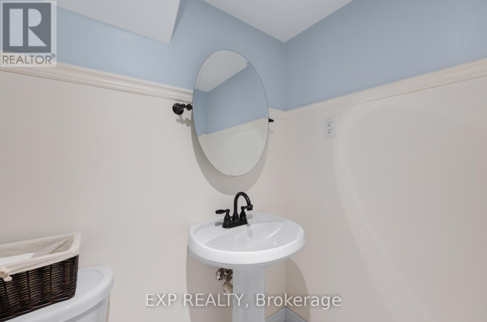 16 HAVERHILL TERRACE - 43