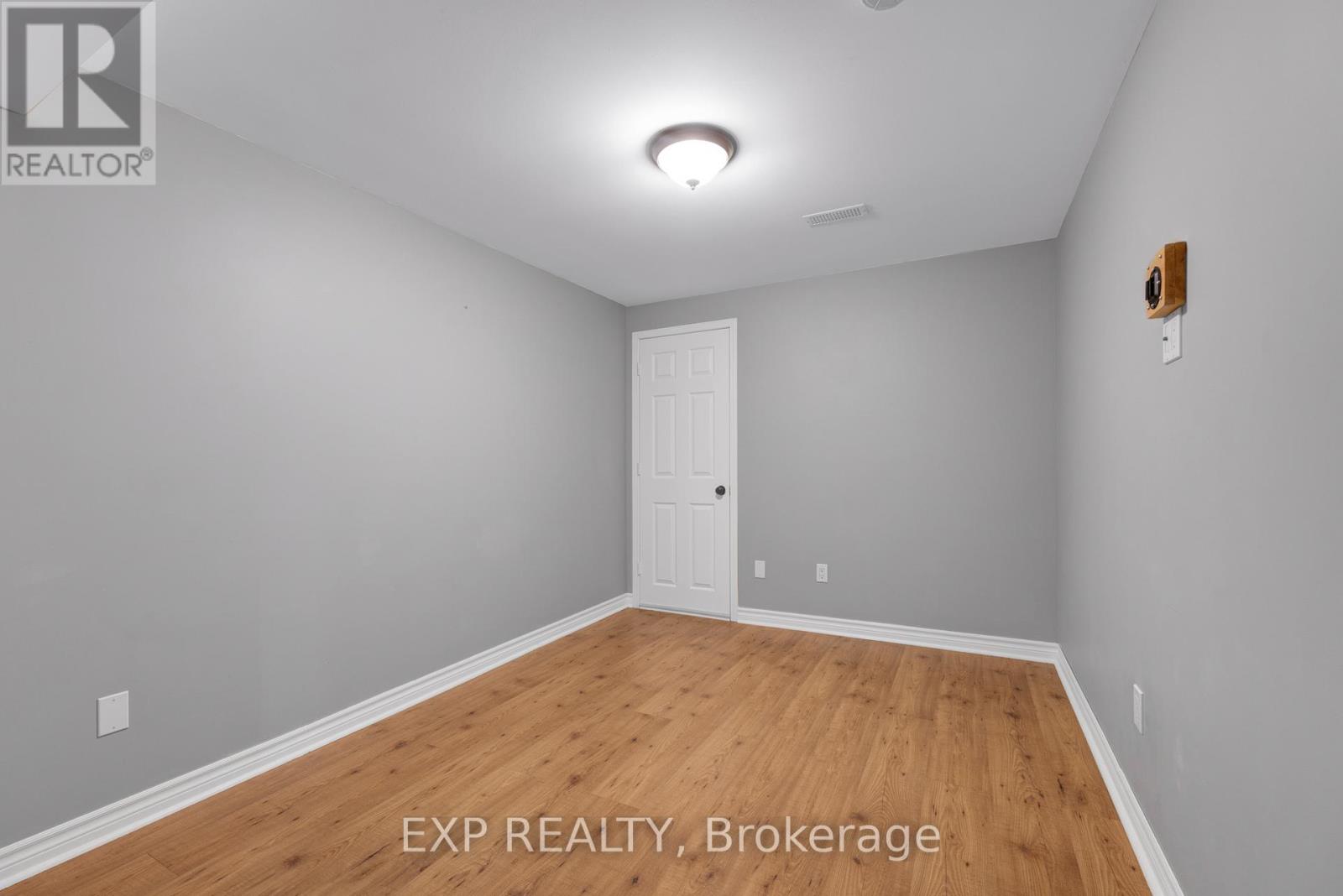 16 HAVERHILL TERRACE - 44