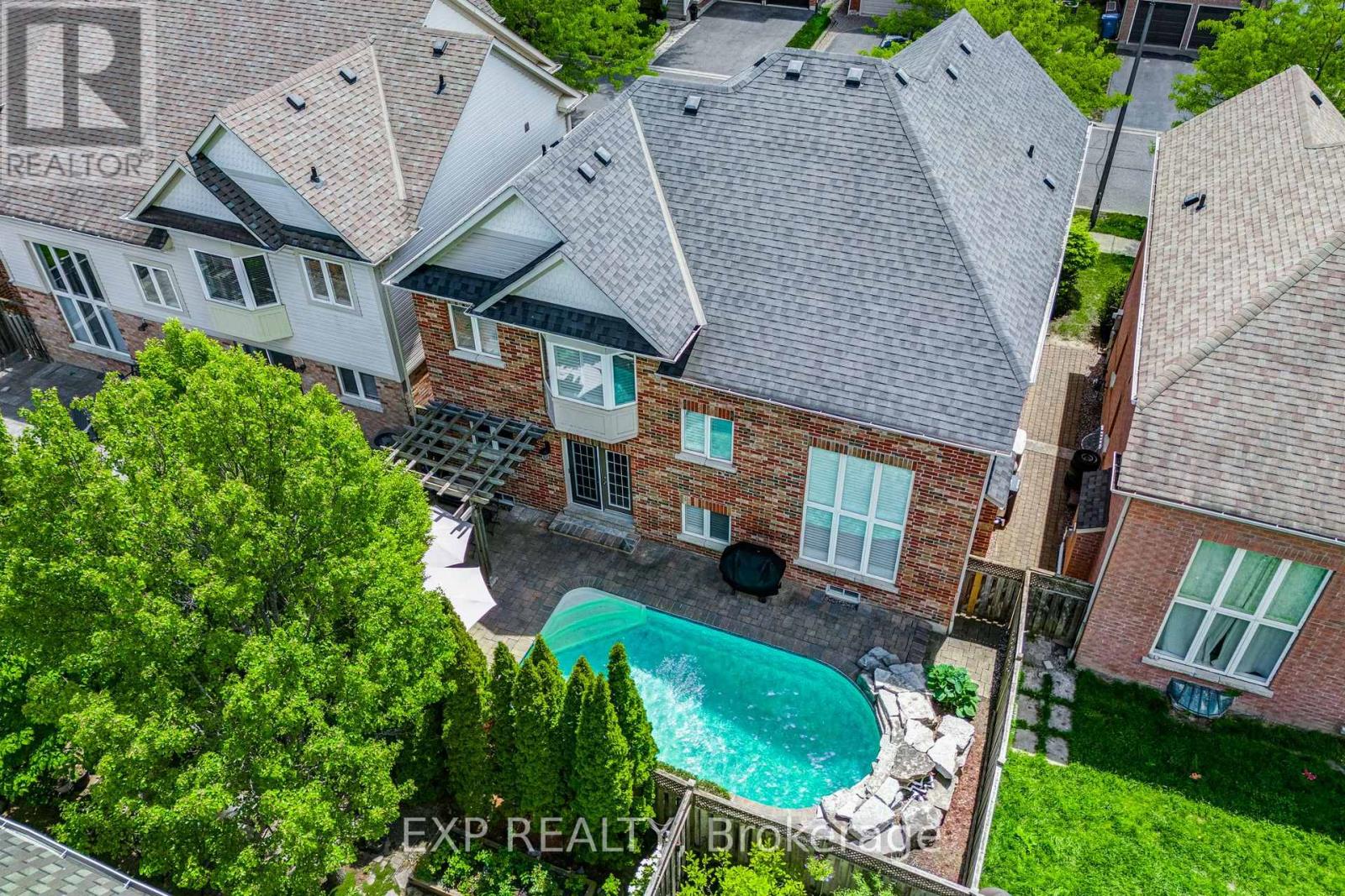 16 HAVERHILL TERRACE - 49