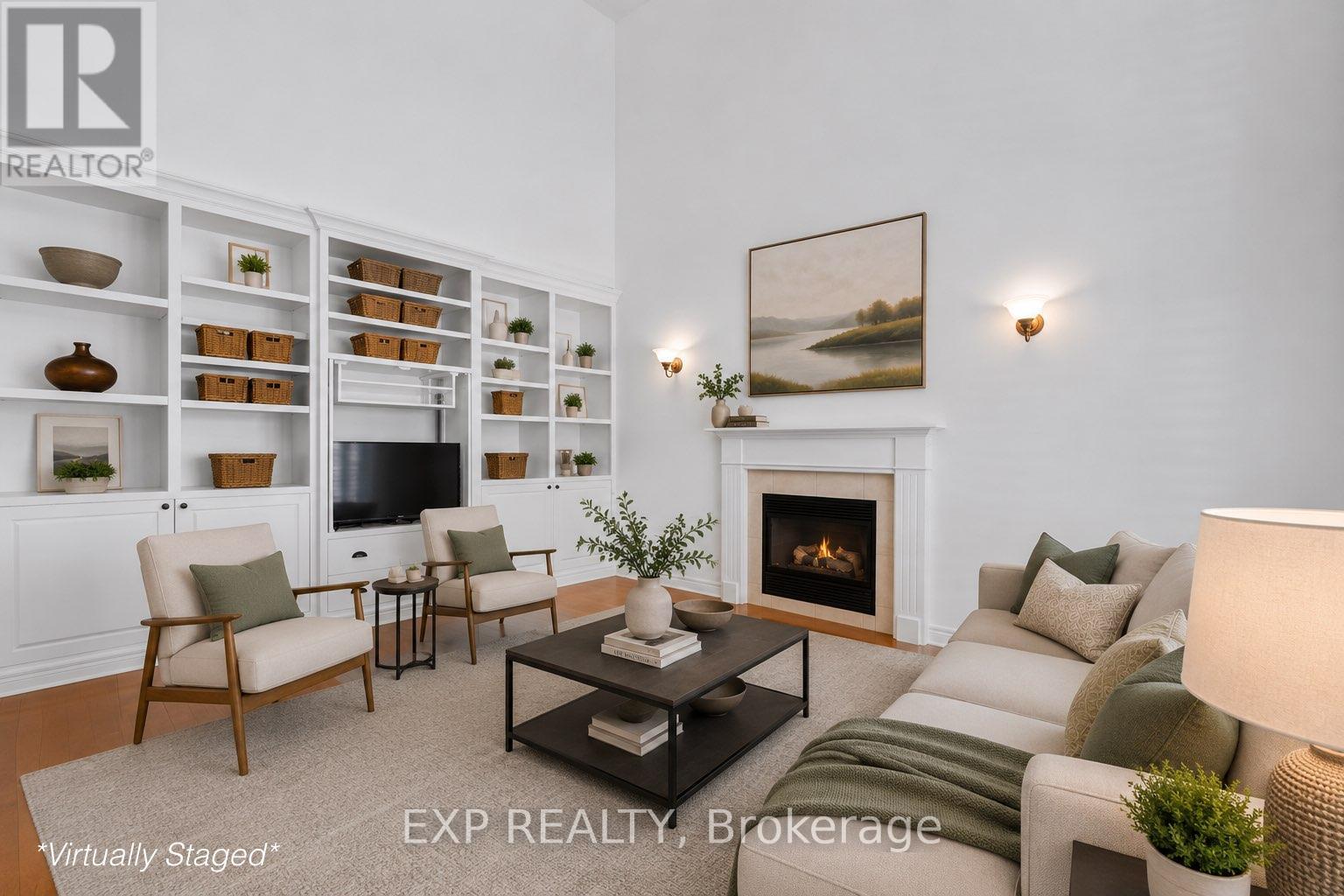 16 HAVERHILL TERRACE - 6