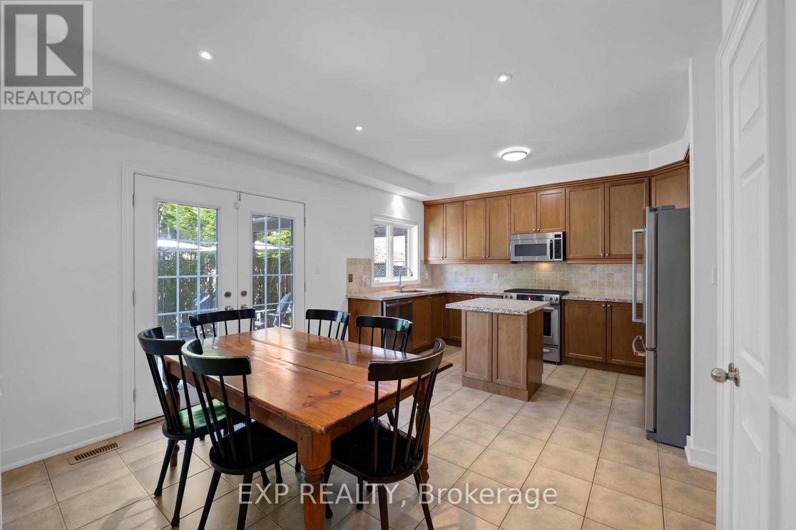 16 HAVERHILL TERRACE - 8