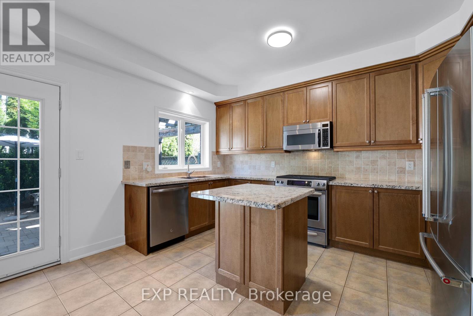 16 HAVERHILL TERRACE - 9