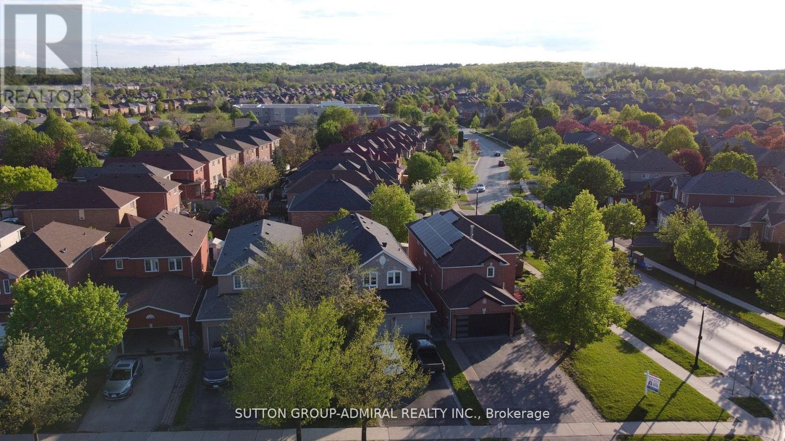 Listing photo of 470 DOUBLETREE LANE