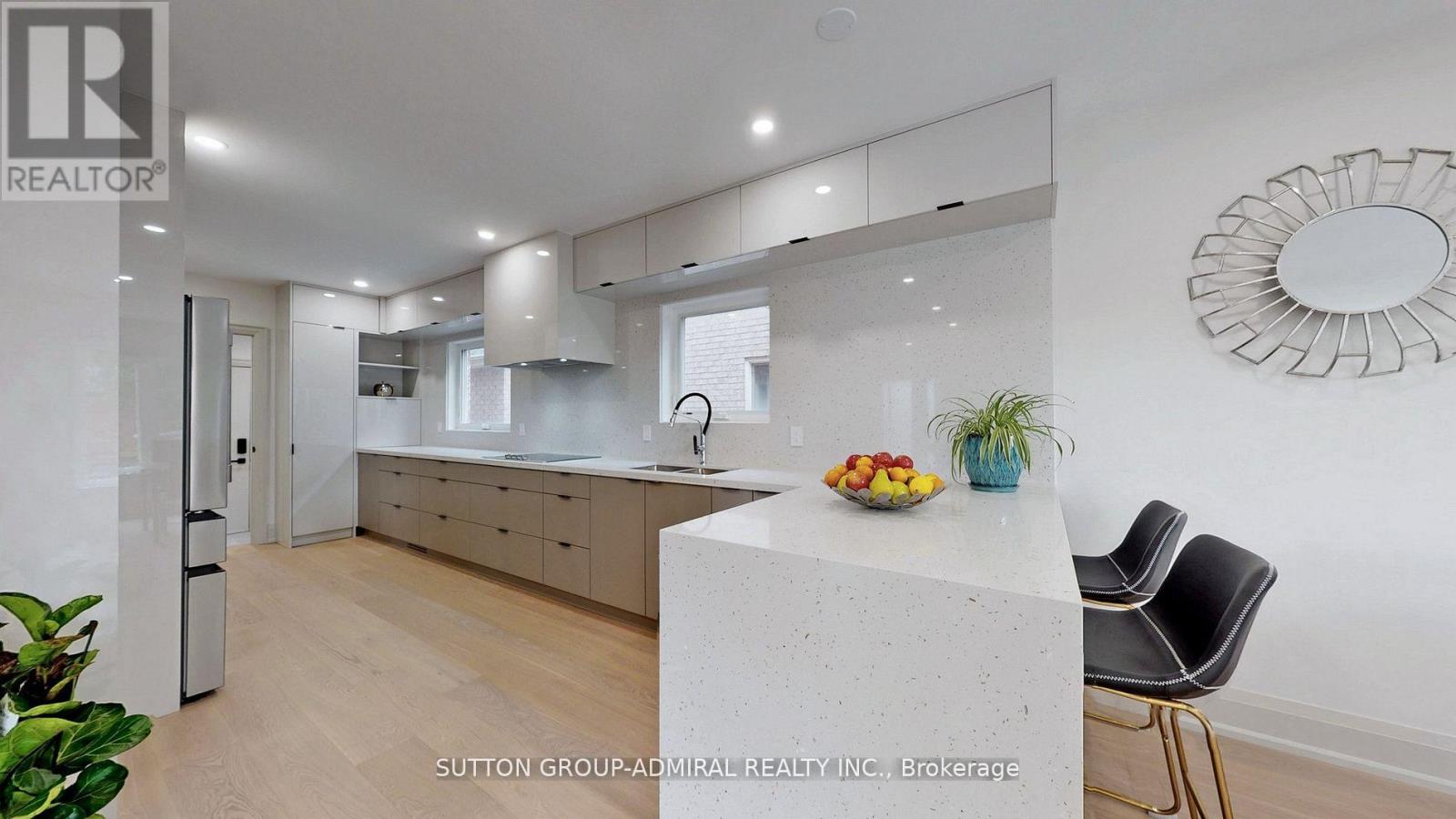 470 DOUBLETREE LANE - 13