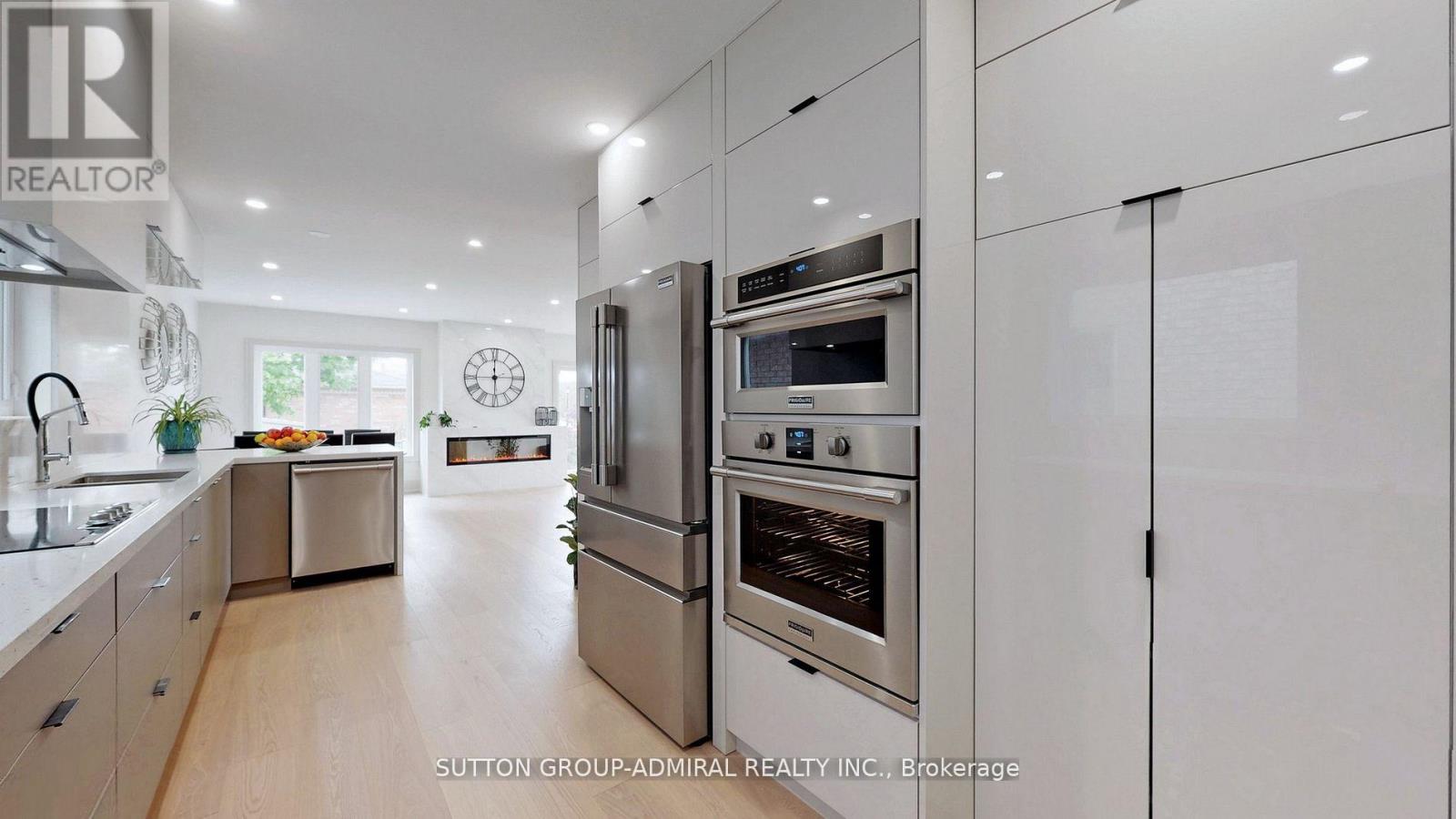470 DOUBLETREE LANE - 15