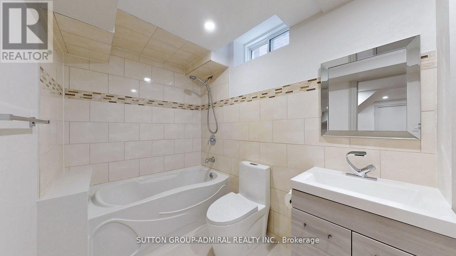 470 DOUBLETREE LANE - 39
