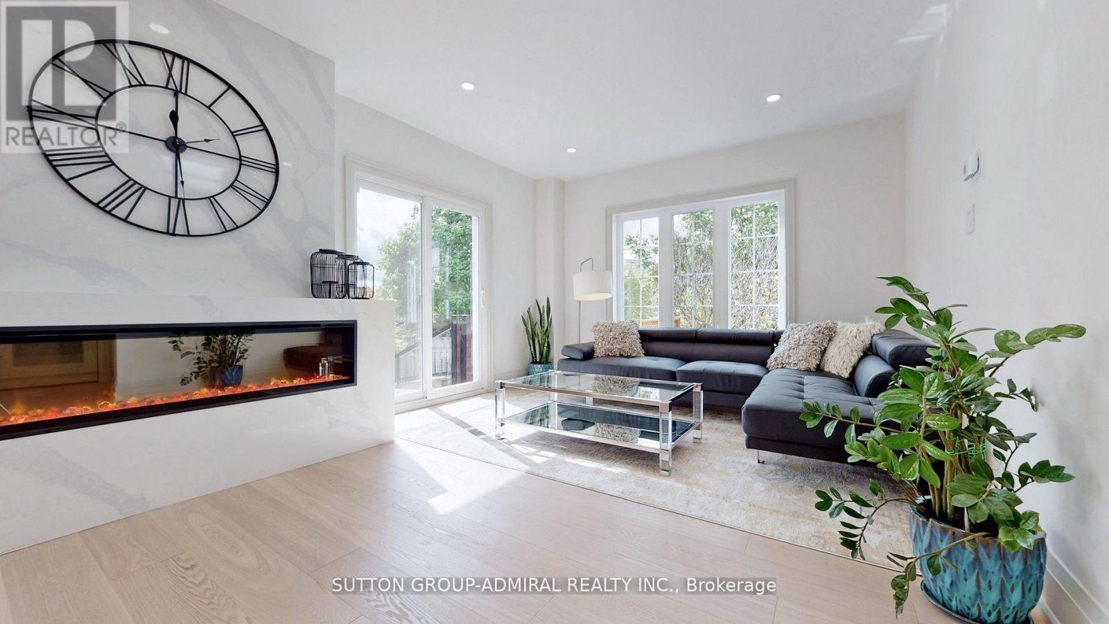 470 DOUBLETREE LANE - 7