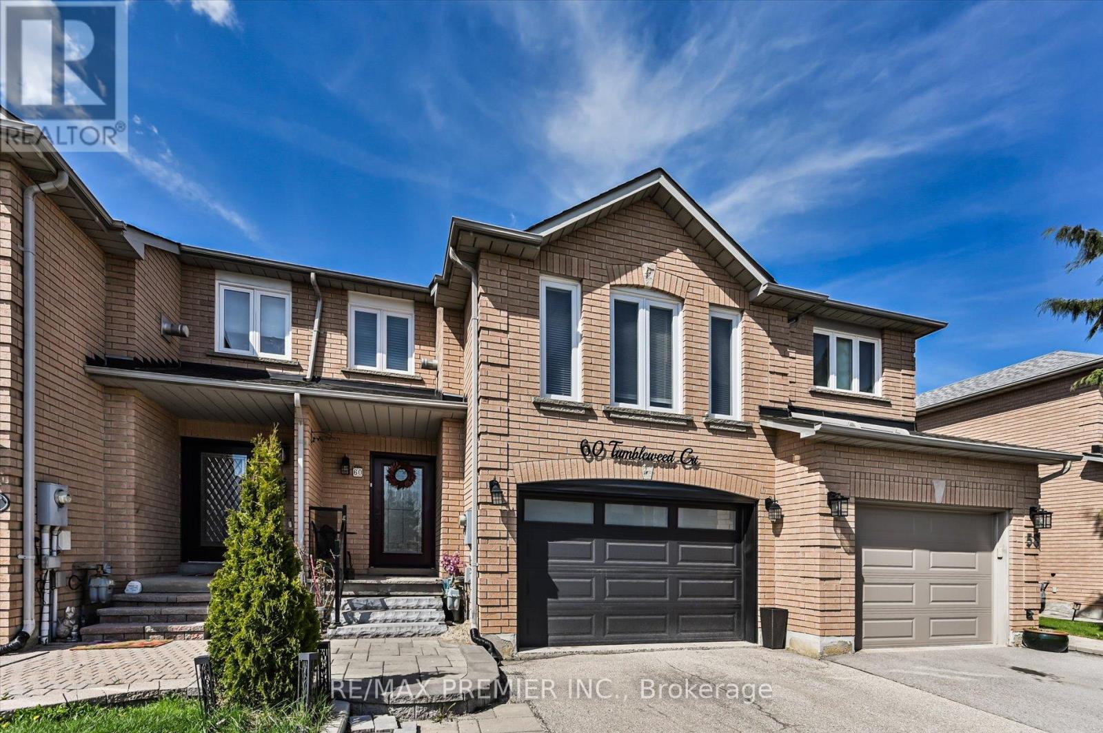 60 TUMBLEWEED COURT - 2