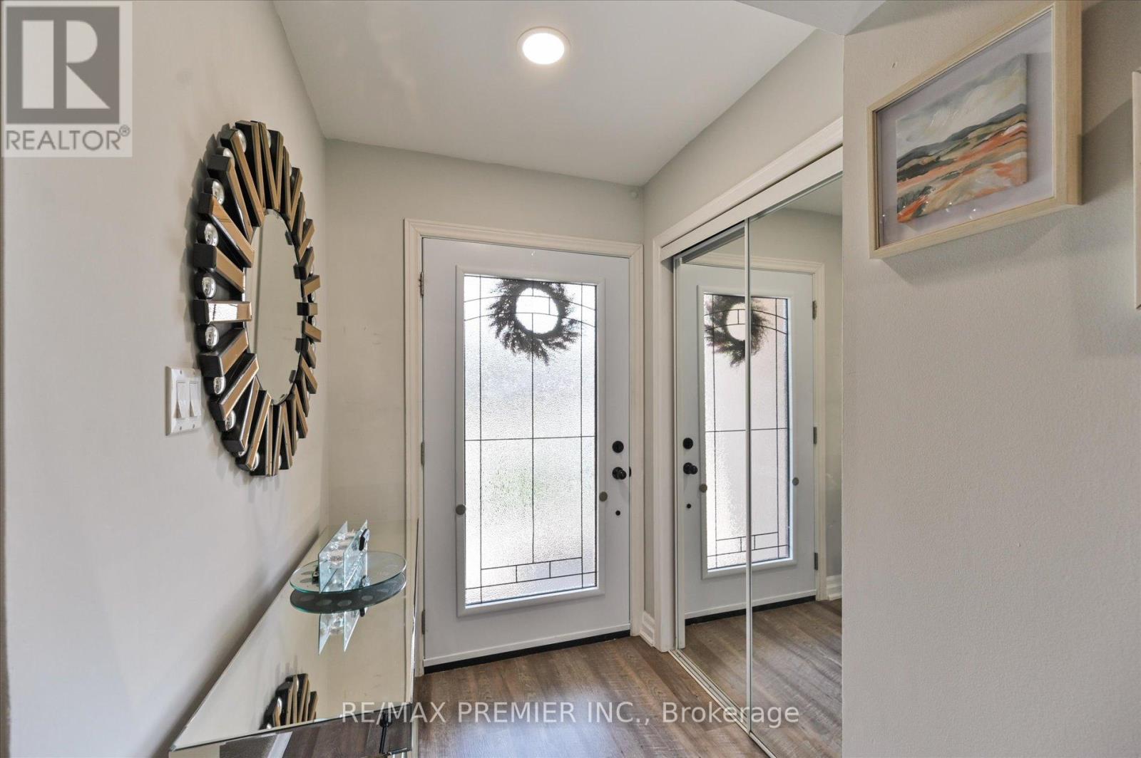 60 TUMBLEWEED COURT - 3