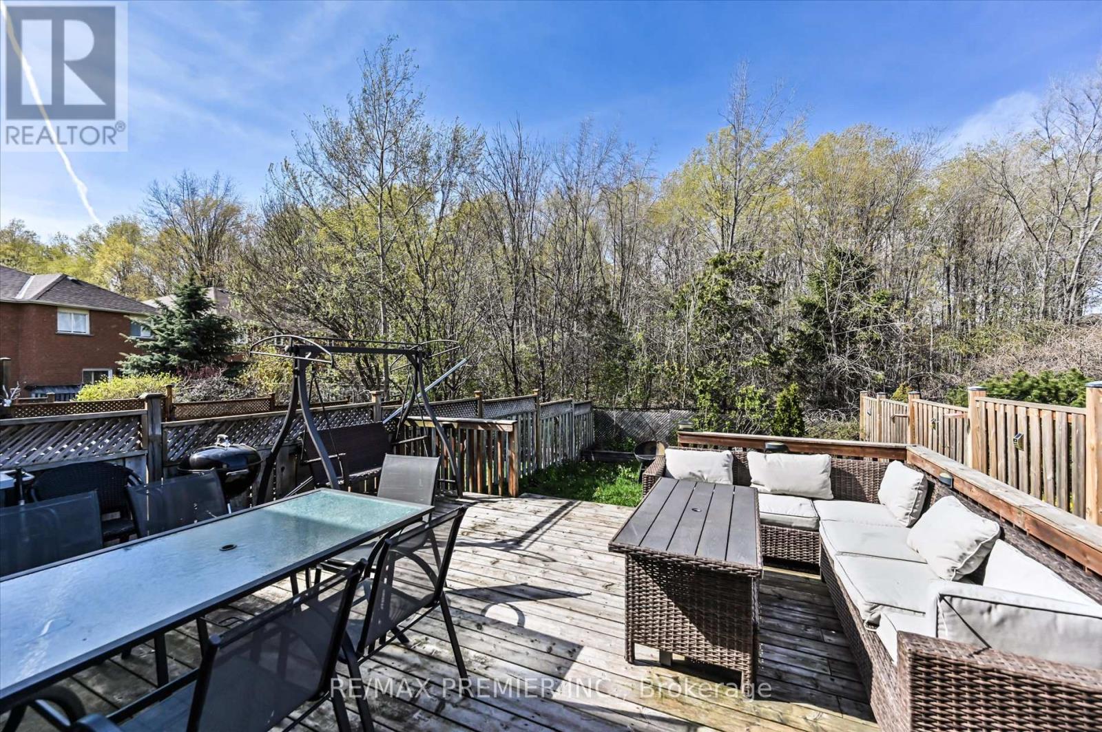 60 TUMBLEWEED COURT - 37