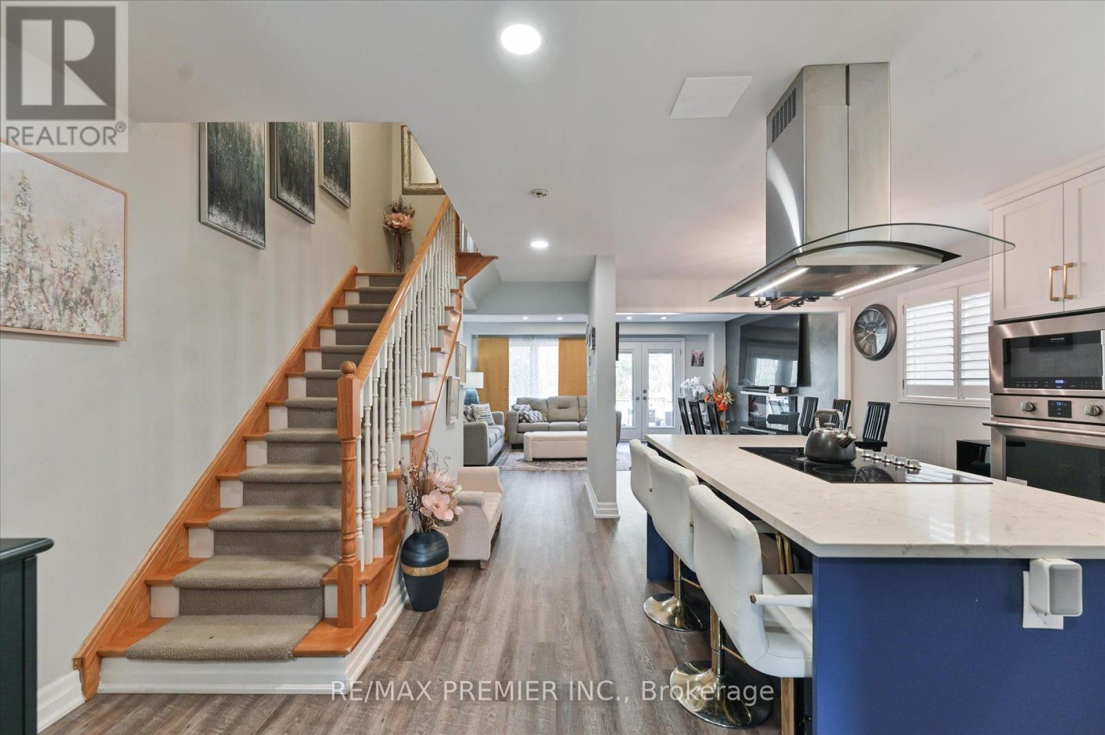 60 TUMBLEWEED COURT - 4