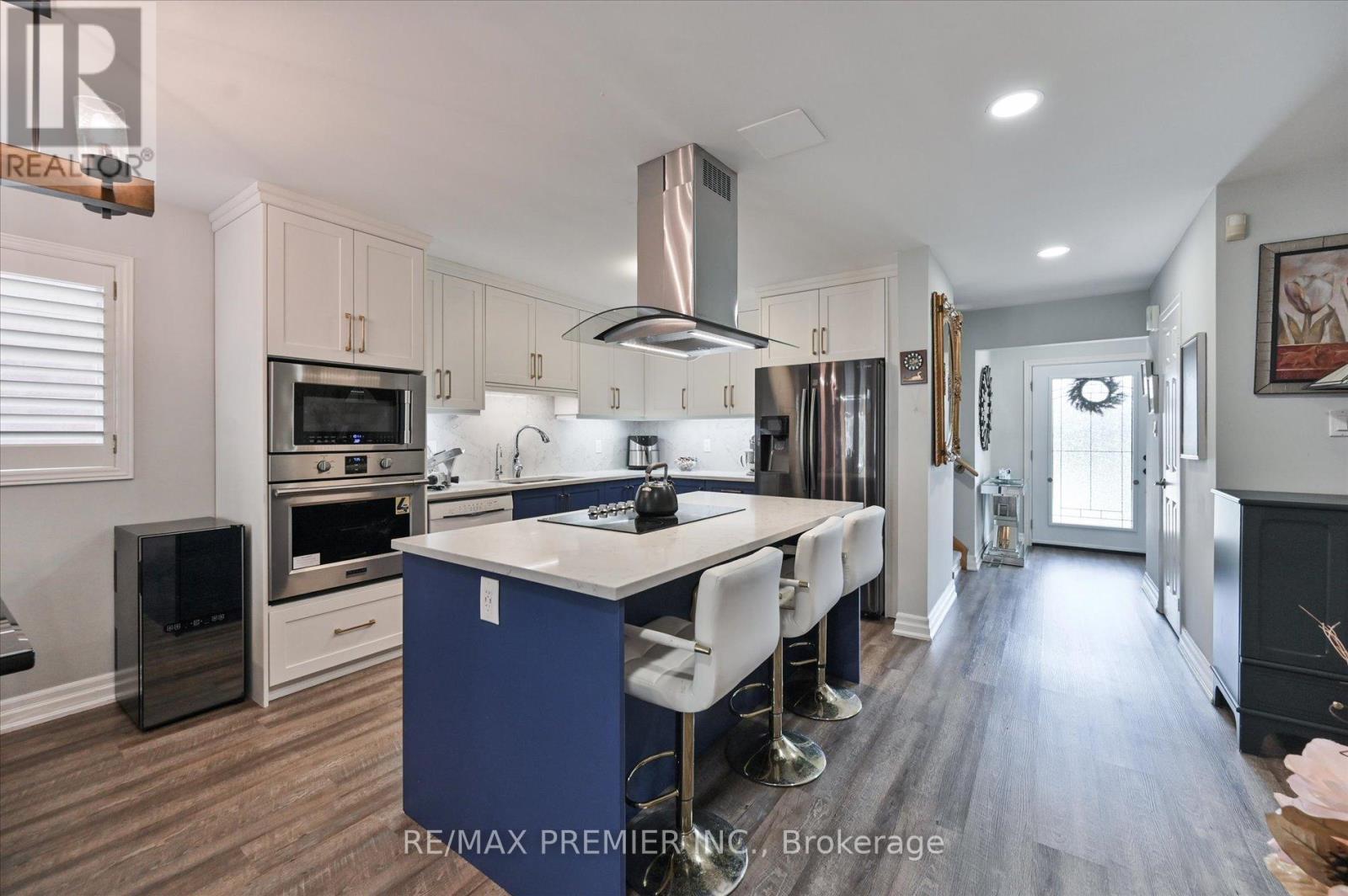 60 TUMBLEWEED COURT - 6