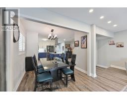 60 Tumbleweed Court, Vaughan, ON L4L8Y6 Photo 24