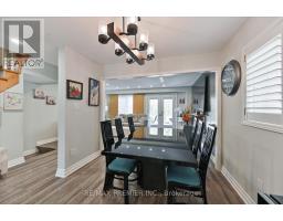 60 Tumbleweed Court, Vaughan, ON L4L8Y6 Photo 38