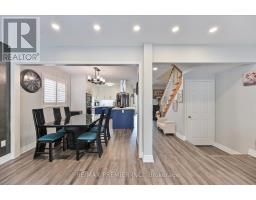 60 Tumbleweed Court, Vaughan, ON L4L8Y6 Photo 15
