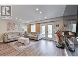 60 Tumbleweed Court, Vaughan, ON L4L8Y6 Photo 30