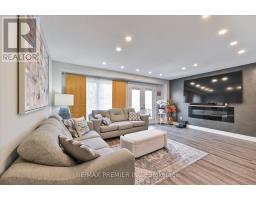 60 Tumbleweed Court, Vaughan, ON L4L8Y6 Photo 12