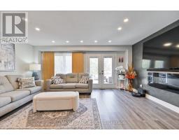 60 Tumbleweed Court, Vaughan, ON L4L8Y6 Photo 29