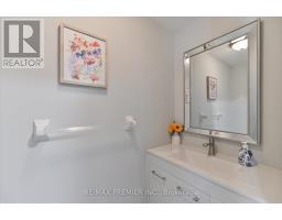60 Tumbleweed Court, Vaughan, ON L4L8Y6 Photo 18