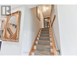60 Tumbleweed Court, Vaughan, ON L4L8Y6 Photo 32