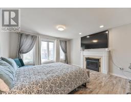60 Tumbleweed Court, Vaughan, ON L4L8Y6 Photo 17
