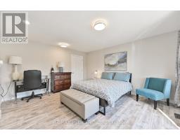 60 Tumbleweed Court, Vaughan, ON L4L8Y6 Photo 31
