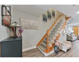 60 Tumbleweed Court, Vaughan, ON L4L8Y6 Photo 10