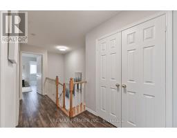 60 Tumbleweed Court, Vaughan, ON L4L8Y6 Photo 26