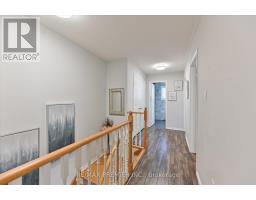 60 Tumbleweed Court, Vaughan, ON L4L8Y6 Photo 34