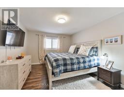 60 Tumbleweed Court, Vaughan, ON L4L8Y6 Photo 9